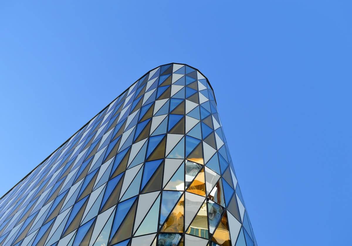 IM电竞APP-CMG群众足球邀请赛：永州队5-0大胜哈尔滨队