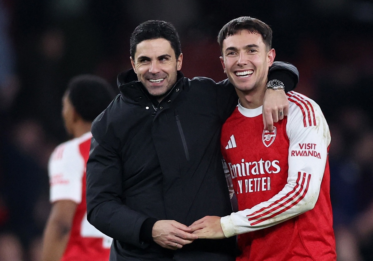 IM电竞注册-龙塞罗:未签下苏维门迪导致阿隆索战术改革失败 队内没这种球员