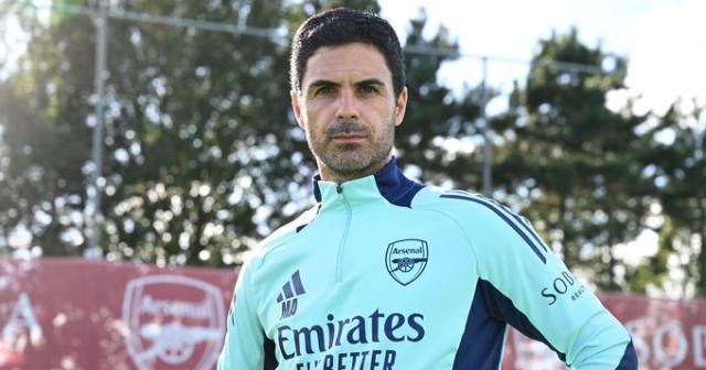 1726245007537010384.jpg 1726244993352.jpg