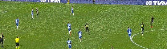 IM电竞-【西甲】维尼修斯头筹 本泽马终场前双响 皇马3比1