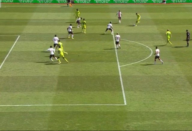 IM电竞首页-【英超】B费破门卡塞米罗首秀 曼联1球小胜南安普敦