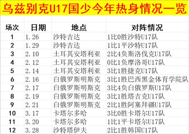 1743563272825041197.png 微信图片_20250402110728.png