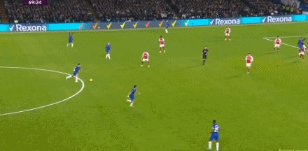 1731283709415041343.gif