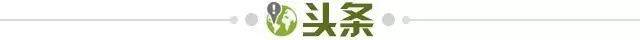 IM电竞平台-【早报】托雷斯要复出？欧足联恐将皇萨文踢出欧冠！