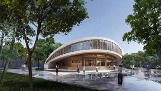 IM电竞登录通道-宁波：公园+2，NBA+卡丁车|宁波市|浙江省|球场|体育|中山公园_新浪体育_新浪新闻